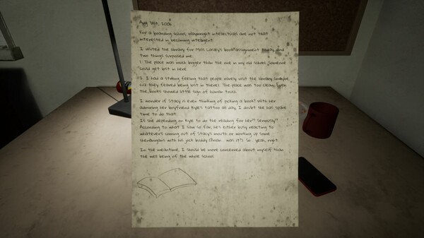 《爱你的，山姆 Love, Sam》中文版百度云迅雷下载10953136