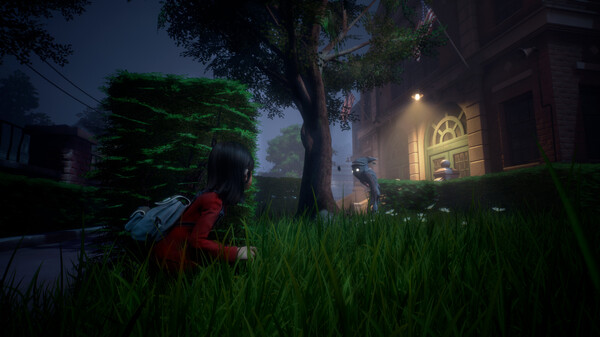 《Gylt》中文版百度云迅雷下载