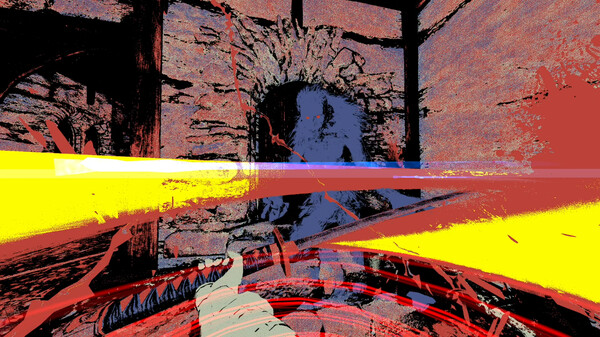 《弥天大罪 Mortal Sin》英文版百度云迅雷下载Build.16241093|容量3.98GB|官方原版英文|支持键盘.鼠标.手柄