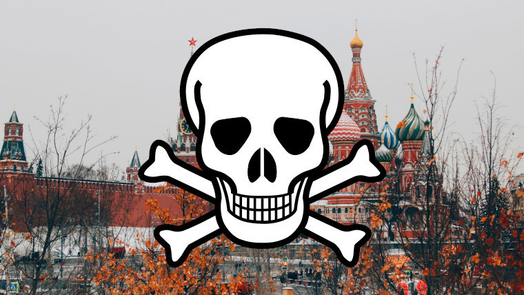 俄罗斯近70%玩家已成为盗版用户