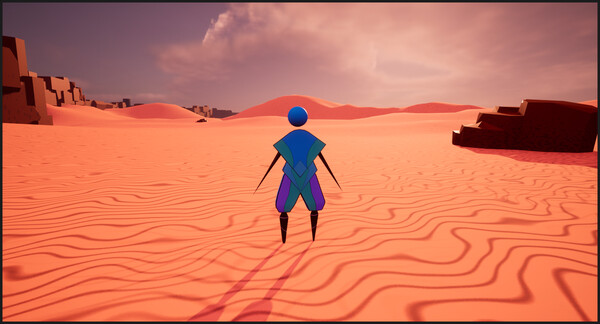 《隐藏的水晶 The Hidden Crystals》英文版百度云迅雷下载