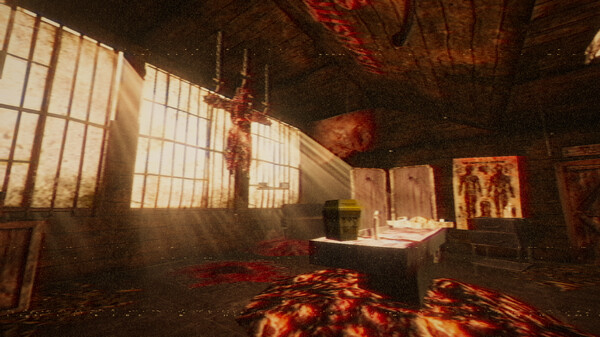 《回放或死亡 Rewind Or Die》英文版百度云迅雷下载 《回放或死亡 Rewind Or Die》英文版百度云迅雷下载