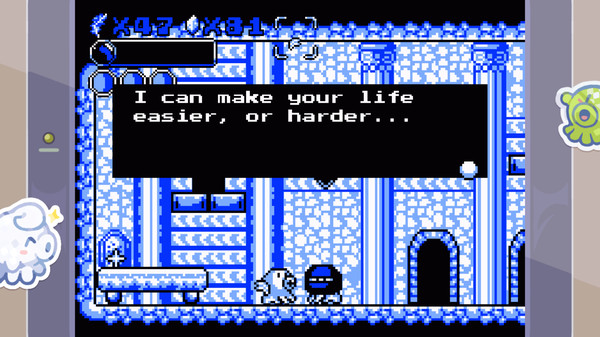 《救救我章鱼先生：决定版 Save me Mr Tako: Definitive Edition》英文版百度云迅雷下载