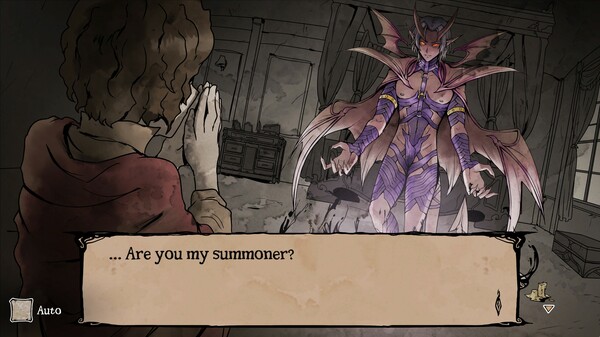 《我的可爱妻子 My Lovely Wife》中文版百度云迅雷下载v1.1.11