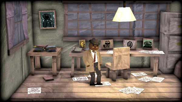 《Spurdo :D》英文版百度云迅雷下载 《Spurdo :D》英文版百度云迅雷下载