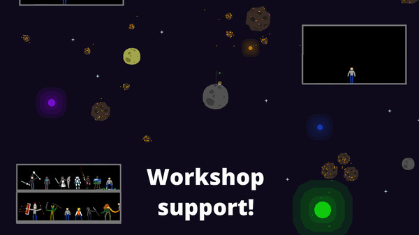 《毁坏玩偶2 Mutilate-a-Doll 2》英文版百度云迅雷下载v20230424