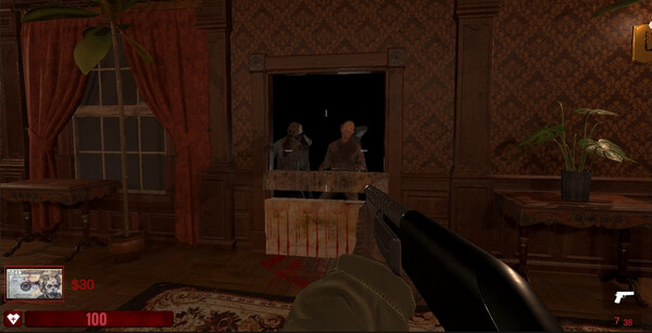 《待在家里 Stay Home》英文版百度云迅雷下载