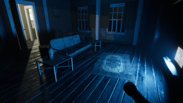 《超自然 MetaPhysical》中文版百度云迅雷下载v10.0 《超自然 MetaPhysical》中文版百度云迅雷下载v10.0