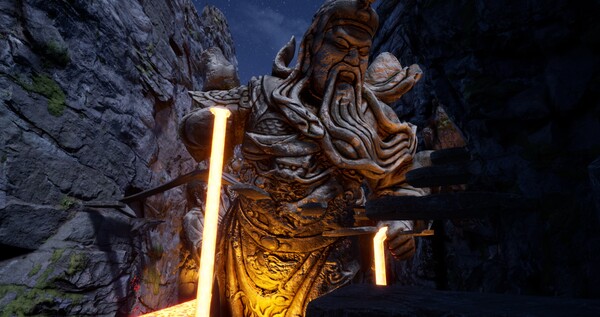 《通往德瓦达塔之路 Road To Devadatta》中文版百度云迅雷下载