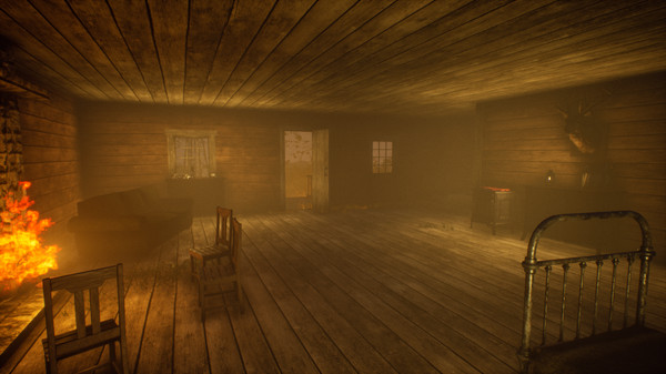 《民俗猎人 Folklore Hunter》英文版百度云迅雷下载 《民俗猎人 Folklore Hunter》英文版百度云迅雷下载