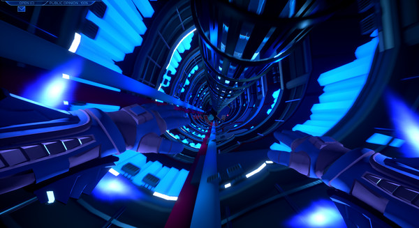 《联盟：塔之预言 Consortium: The Tower》英文版百度云迅雷下载v4.5.1