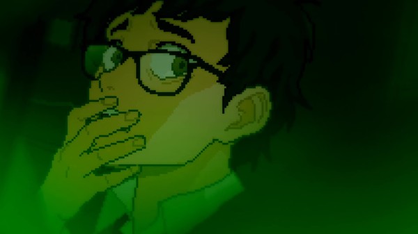 《雅皮士精神 Yuppie PSycho》中文版百度云迅雷下载v2.7.4|容量1.48GB|官方简体中文|支持键盘.鼠标.手柄 《雅皮士精神 Yuppie PSycho》中文版百度云迅雷下载v2.7.4|容量1.48GB|官方简体中文|支持键盘.鼠标.手柄
