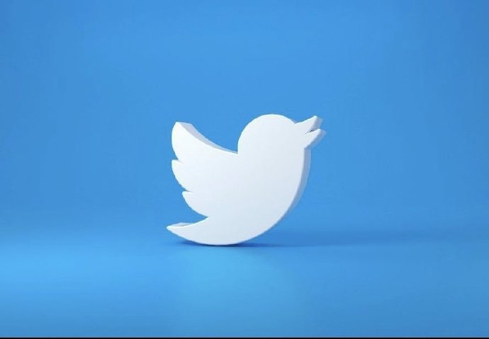 推特标志将被改为X