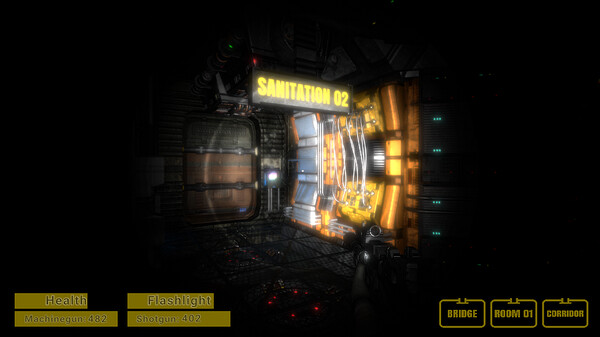 《无人悖论 Nobody Paradox》英文版百度云迅雷下载