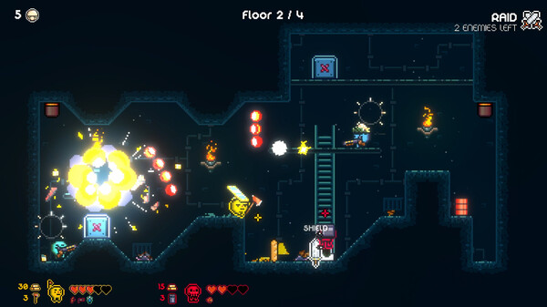 《日先生的帽盒 Mr. Suns Hatbox》中文版百度云迅雷下载