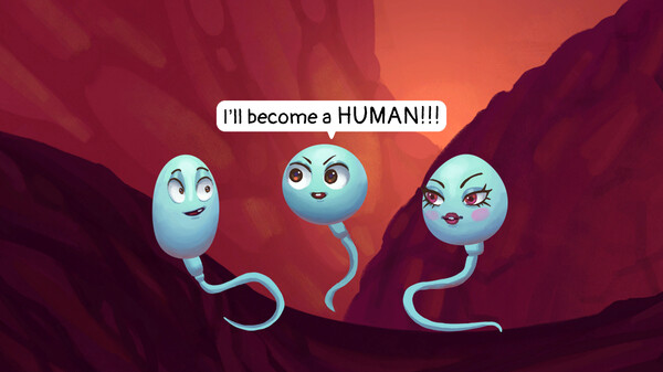 《Asuji:你的传奇 Asuji: The Legend of You》英文版百度云迅雷下载 《Asuji:你的传奇 Asuji: The Legend of You》英文版百度云迅雷下载