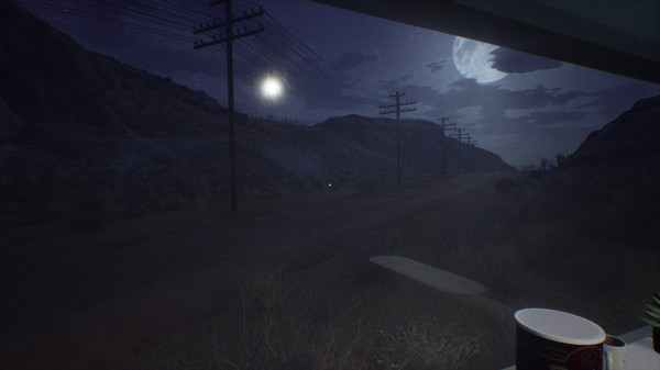 《干涉:闭塞空气 Interference: Dead Air》英文版百度云迅雷下载v1.0.5 《干涉:闭塞空气 Interference: Dead Air》英文版百度云迅雷下载v1.0.5