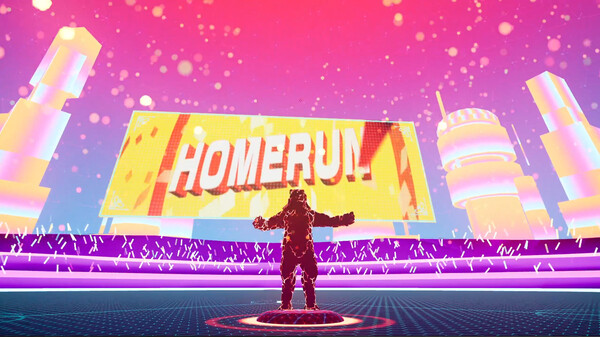 《本垒打比赛：对战童话故事 Home Run Derby: vs Fairy Tales》中文版百度云迅雷下载