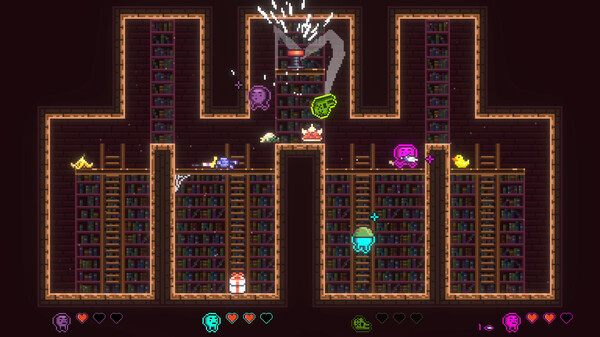 《日先生的帽盒 Mr. Suns Hatbox》中文版百度云迅雷下载