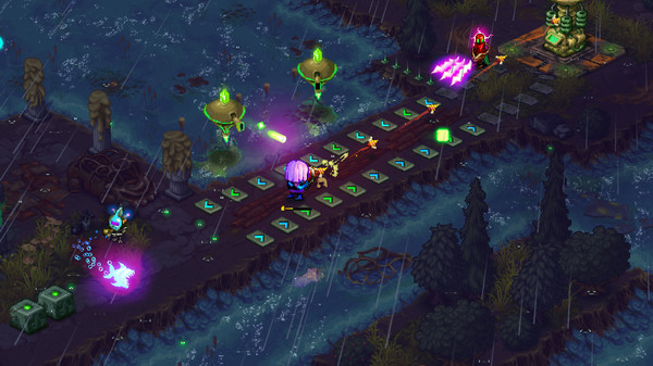 《末日猎手 Doomsday Hunters》英文版百度云迅雷下载v1.0.6 《末日猎手 Doomsday Hunters》英文版百度云迅雷下载v1.0.6