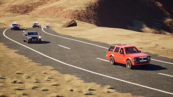 《砖厂 Brick Rigs》英文版百度云迅雷下载v1.8.4