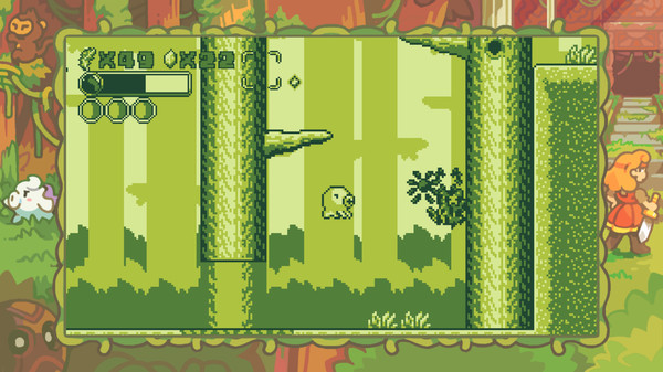 《救救我章鱼先生：决定版 Save me Mr Tako: Definitive Edition》英文版百度云迅雷下载