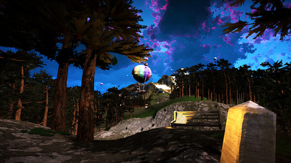 《GLASS》英文版百度云迅雷下载