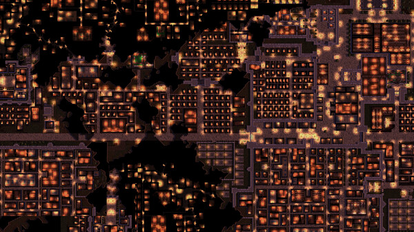 《西克斯之歌 Songs of Syx》中文版百度云迅雷下载v0.63.47