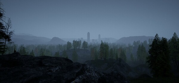 《陈旧的国家 Stale Nation》英文版百度云迅雷下载 《陈旧的国家 Stale Nation》英文版百度云迅雷下载