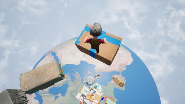 《只有向下 Only Down》英文版百度云迅雷下载