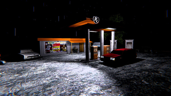 《焚烧 The Immolate》英文版百度云迅雷下载 《焚烧 The Immolate》英文版百度云迅雷下载