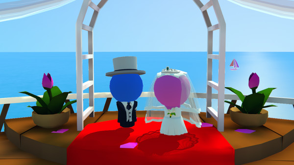 《人生游戏2 THE GAME OF LIFE 2》英文版百度云迅雷下载v1.0.0|容量1.34GB|官方原版英文|支持键盘.鼠标.手柄