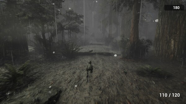 《恐龙快跑 Dino Run》英文版百度云迅雷下载 《恐龙快跑 Dino Run》英文版百度云迅雷下载