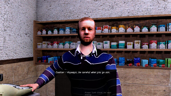 《焚烧 The Immolate》英文版百度云迅雷下载 《焚烧 The Immolate》英文版百度云迅雷下载