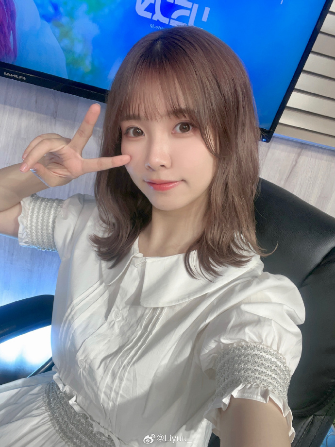 声优Liyuu因纪念七七事变被岛民炎上