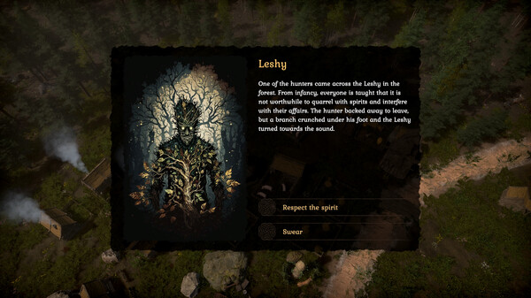 《Grimgrad》中文版百度云迅雷下载v1.0.3|容量4.43GB|官方简体中文|支持键盘.鼠标