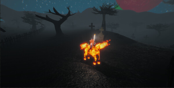 《FolcDark：序章 FolcDark: Prologue》英文版百度云迅雷下载