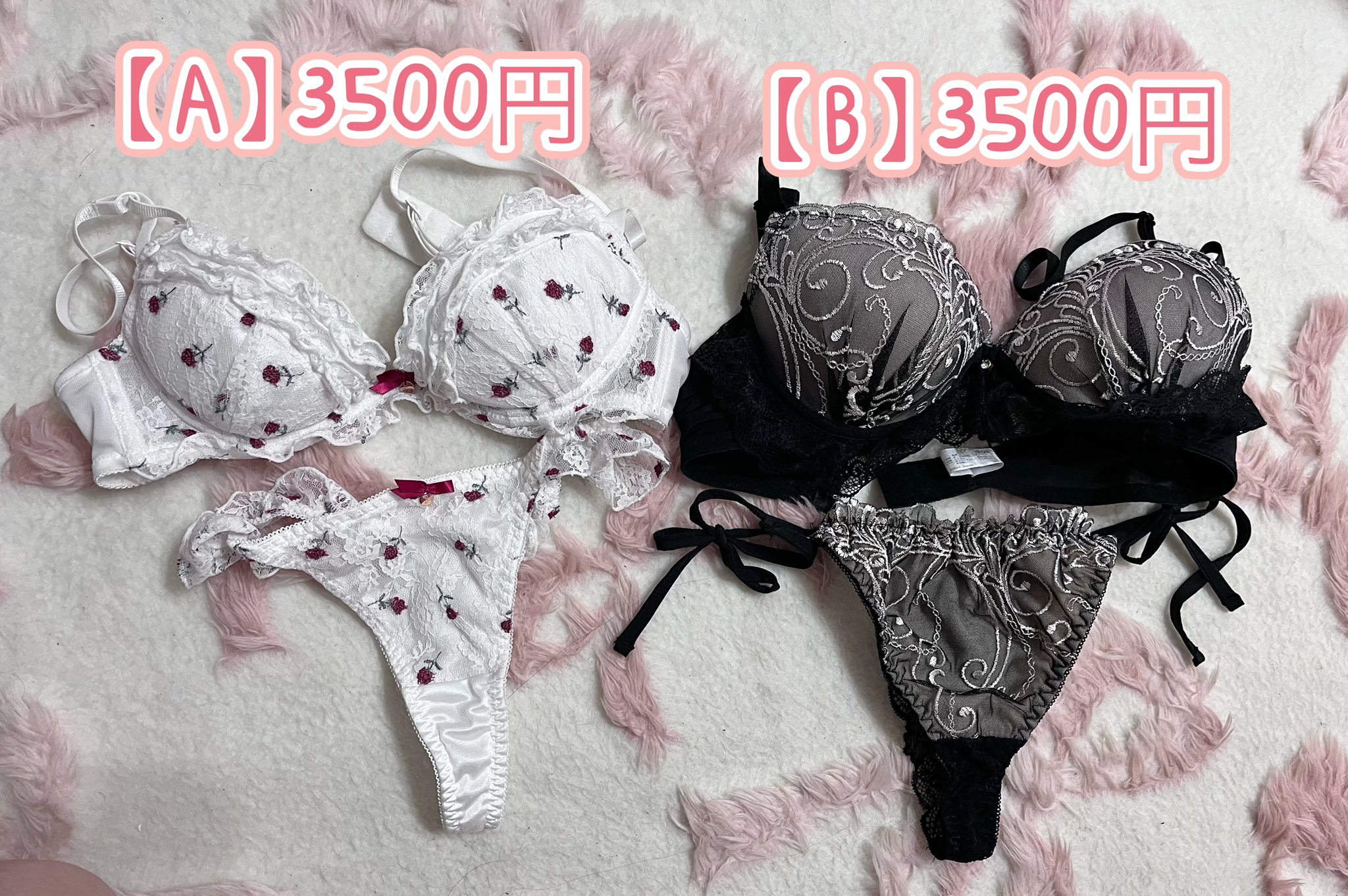 日本21岁美女售卖自己高清无码视频遭警方逮捕 日本21岁美女售卖自己高清无码视频遭警方逮捕