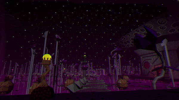 《由你负责 On Your Hands》英文版百度云迅雷下载