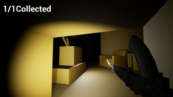 《奶奶的奶酪 Grandma's Cheese》英文版百度云迅雷下载 《奶奶的奶酪 Grandma's Cheese》英文版百度云迅雷下载