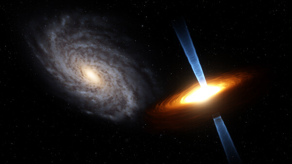 《宇宙模拟器 SpaceEngine》中文版百度云迅雷下载v0.990.46.1955