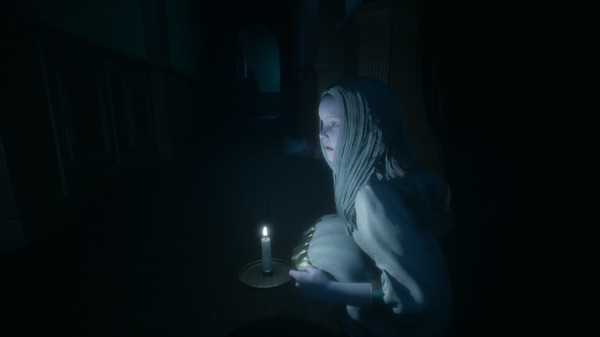 《幻影计划 Phantom Project》英文版百度云迅雷下载v20221211