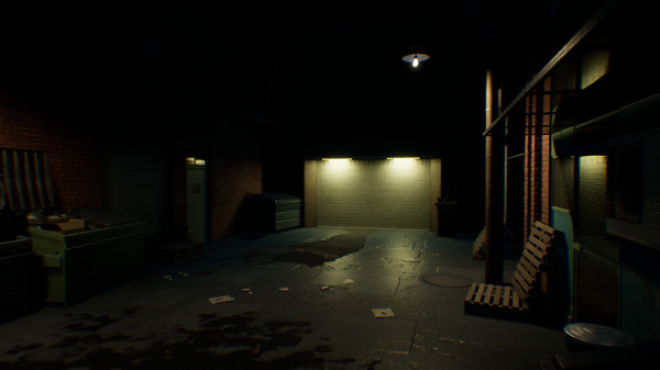 《黑客模拟器 Hacker Simulator》英文版百度云迅雷下载v20230712 《黑客模拟器 Hacker Simulator》英文版百度云迅雷下载v20230712