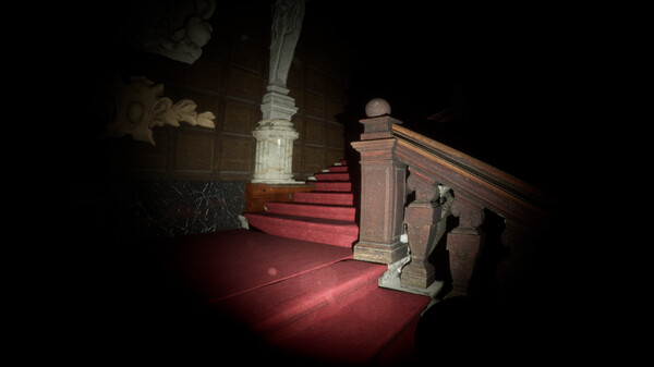 《Fortune Follow: The Mansion》英文版百度云迅雷下载 《Fortune Follow: The Mansion》英文版百度云迅雷下载