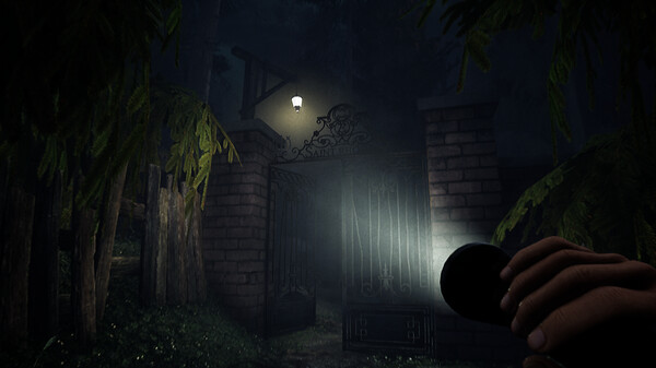 《疯狂:圣罗德小镇 Lunacy: Saint Rhodes》中文版百度云迅雷下载 《疯狂:圣罗德小镇 Lunacy: Saint Rhodes》中文版百度云迅雷下载