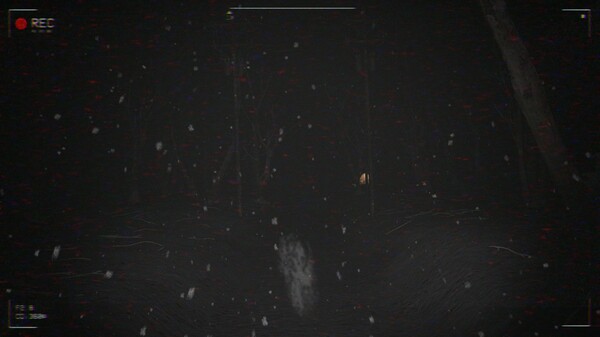 《外婆重制版 Granny Remake》中文版百度云迅雷下载v3.5|容量1.77GB|官方简体中文|支持键盘.鼠标 《外婆重制版 Granny Remake》中文版百度云迅雷下载v3.5|容量1.77GB|官方简体中文|支持键盘.鼠标