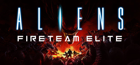 《异形：火力小队 Aliens: Fireteam》中文版百度云迅雷下载v109340