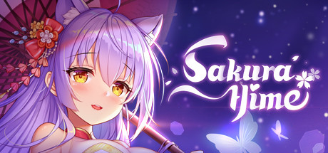 《樱花公主 Sakura Hime》中文版百度云迅雷下载20230707