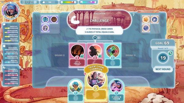 《我曾是个青少年殖民者 I Was a Teenage Exocolonist》英文版百度云迅雷下载Build.11802051|容量1.57GB|官方原版英文|支持键盘.鼠标.手柄