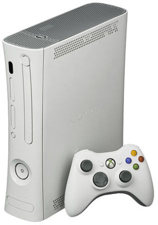 XBOX360中文游戏全集(官中+汉化)(258个)百度云迅雷下载